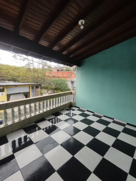 Alugar Casas / Sobrado em Suzano R$ 2.500,00 - Foto 44
