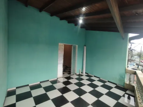 Alugar Casas / Sobrado em Suzano R$ 2.500,00 - Foto 45
