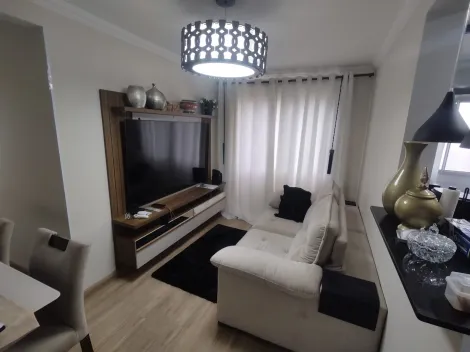 Alugar Apartamentos / Padr&atilde;o em Suzano R$ 1.700,00 - Foto 2