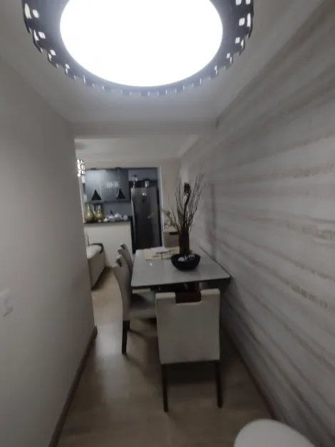Alugar Apartamentos / Padr&atilde;o em Suzano R$ 1.700,00 - Foto 5