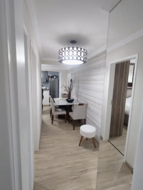 Alugar Apartamentos / Padr&atilde;o em Suzano R$ 1.700,00 - Foto 6