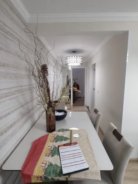 Alugar Apartamentos / Padr&atilde;o em Suzano R$ 1.700,00 - Foto 7