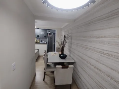 Alugar Apartamentos / Padr&atilde;o em Suzano R$ 1.700,00 - Foto 8