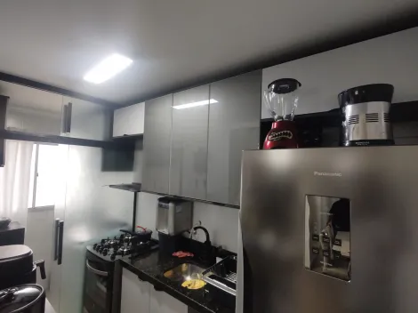 Alugar Apartamentos / Padr&atilde;o em Suzano R$ 1.700,00 - Foto 9