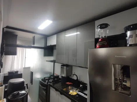 Alugar Apartamentos / Padr&atilde;o em Suzano R$ 1.700,00 - Foto 10