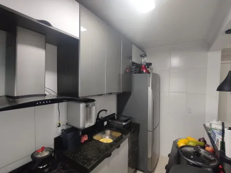 Alugar Apartamentos / Padr&atilde;o em Suzano R$ 1.700,00 - Foto 11