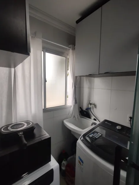 Alugar Apartamentos / Padr&atilde;o em Suzano R$ 1.700,00 - Foto 12