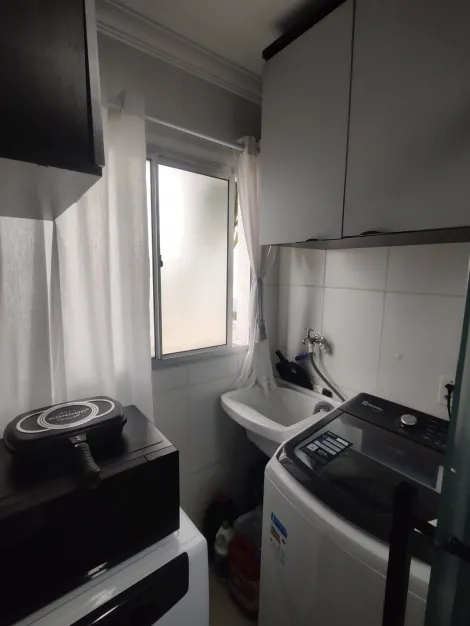 Alugar Apartamentos / Padr&atilde;o em Suzano R$ 1.700,00 - Foto 13