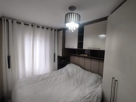 Alugar Apartamentos / Padr&atilde;o em Suzano R$ 1.700,00 - Foto 15