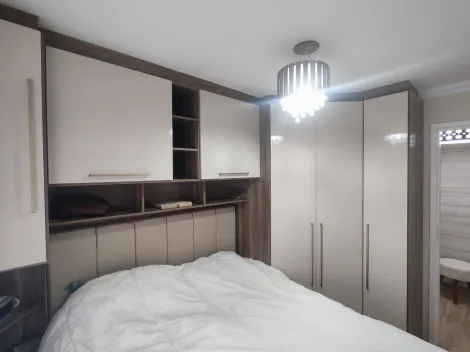 Alugar Apartamentos / Padr&atilde;o em Suzano R$ 1.700,00 - Foto 16