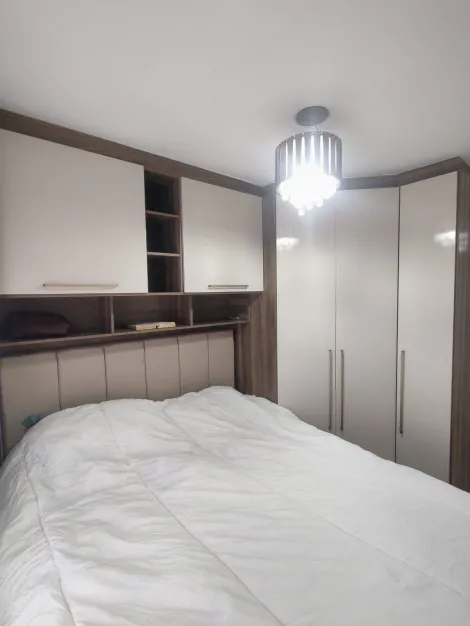 Alugar Apartamentos / Padr&atilde;o em Suzano R$ 1.700,00 - Foto 17