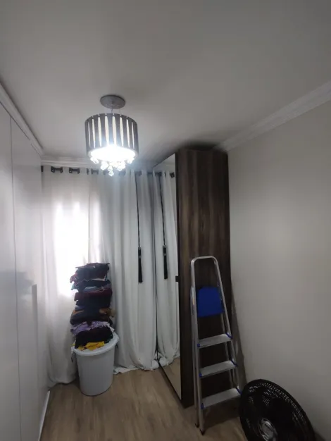 Alugar Apartamentos / Padr&atilde;o em Suzano R$ 1.700,00 - Foto 18