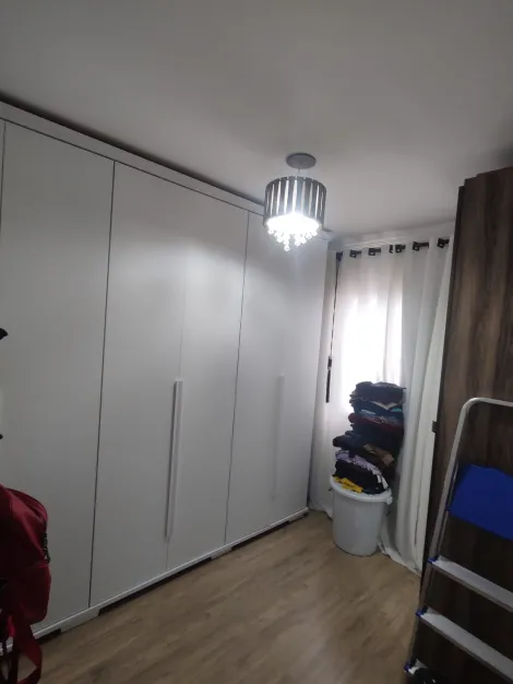 Alugar Apartamentos / Padr&atilde;o em Suzano R$ 1.700,00 - Foto 20
