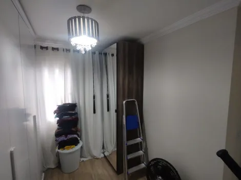 Alugar Apartamentos / Padr&atilde;o em Suzano R$ 1.700,00 - Foto 22