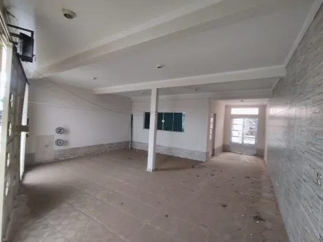 Alugar Casas / Sobrado em Suzano R$ 3.500,00 - Foto 2