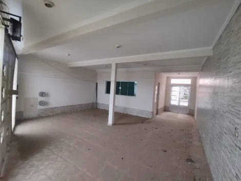 Alugar Casas / Sobrado em Suzano R$ 3.500,00 - Foto 3