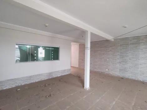 Alugar Casas / Sobrado em Suzano R$ 3.500,00 - Foto 4