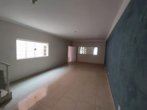 Alugar Casas / Sobrado em Suzano R$ 3.500,00 - Foto 6
