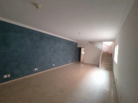 Alugar Casas / Sobrado em Suzano R$ 3.500,00 - Foto 7