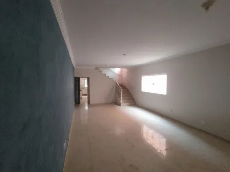 Alugar Casas / Sobrado em Suzano R$ 3.500,00 - Foto 8