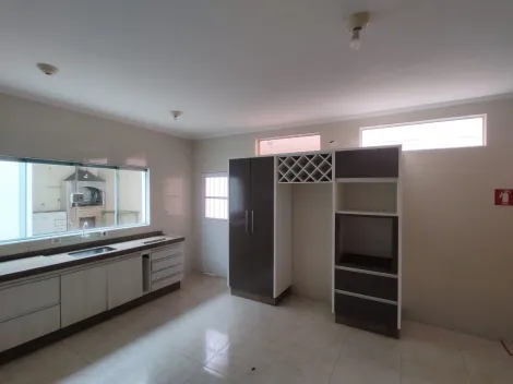 Alugar Casas / Sobrado em Suzano R$ 3.500,00 - Foto 9