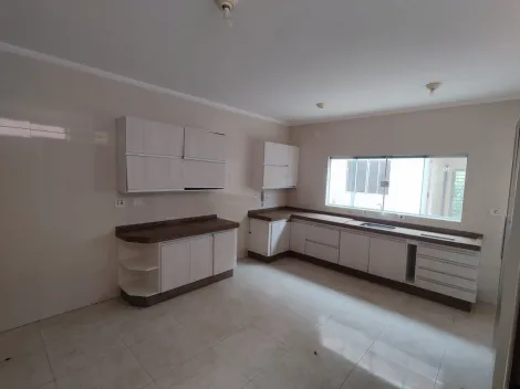 Alugar Casas / Sobrado em Suzano R$ 3.500,00 - Foto 10