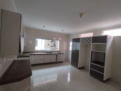Alugar Casas / Sobrado em Suzano R$ 3.500,00 - Foto 12