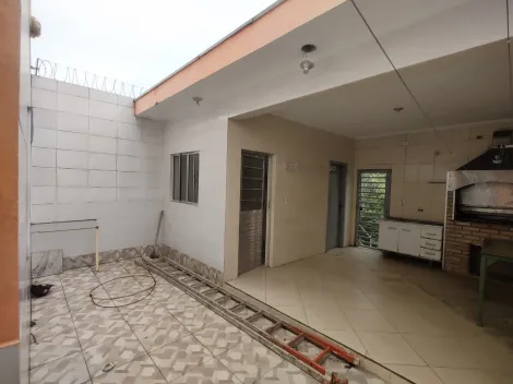Alugar Casas / Sobrado em Suzano R$ 3.500,00 - Foto 14
