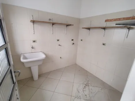 Alugar Casas / Sobrado em Suzano R$ 3.500,00 - Foto 15