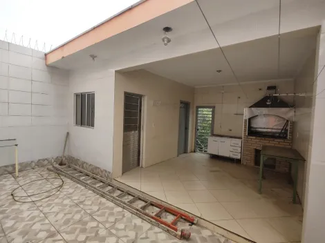 Alugar Casas / Sobrado em Suzano R$ 3.500,00 - Foto 16