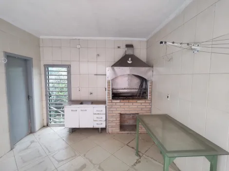 Alugar Casas / Sobrado em Suzano R$ 3.500,00 - Foto 17