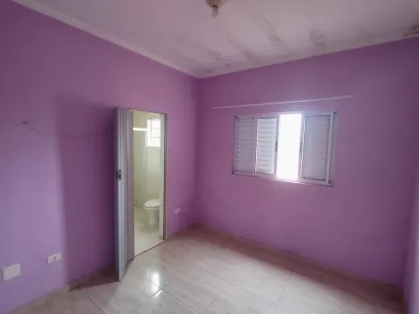 Alugar Casas / Sobrado em Suzano R$ 3.500,00 - Foto 18