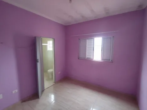 Alugar Casas / Sobrado em Suzano R$ 3.500,00 - Foto 19