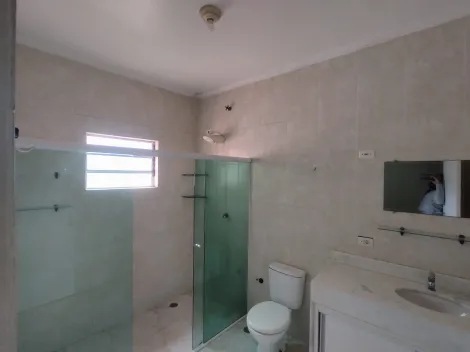 Alugar Casas / Sobrado em Suzano R$ 3.500,00 - Foto 20