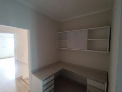 Alugar Casas / Sobrado em Suzano R$ 3.500,00 - Foto 22