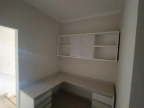 Alugar Casas / Sobrado em Suzano R$ 3.500,00 - Foto 23