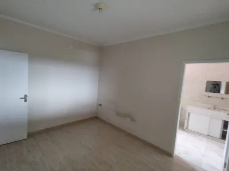 Alugar Casas / Sobrado em Suzano R$ 3.500,00 - Foto 24