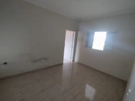 Alugar Casas / Sobrado em Suzano R$ 3.500,00 - Foto 25