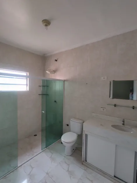 Alugar Casas / Sobrado em Suzano R$ 3.500,00 - Foto 26
