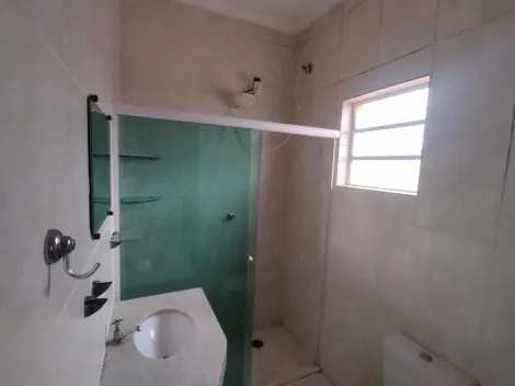 Alugar Casas / Sobrado em Suzano R$ 3.500,00 - Foto 27