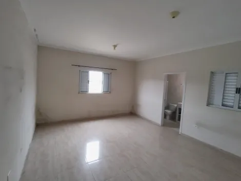 Alugar Casas / Sobrado em Suzano R$ 3.500,00 - Foto 28