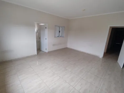 Alugar Casas / Sobrado em Suzano R$ 3.500,00 - Foto 29