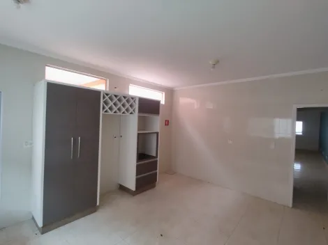 Alugar Casas / Sobrado em Suzano R$ 3.500,00 - Foto 30