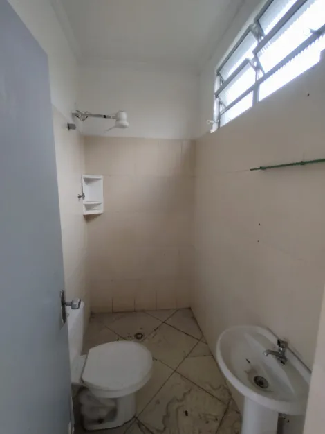 Alugar Casas / Sobrado em Suzano R$ 3.500,00 - Foto 31