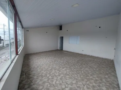 Alugar Casas / Sobrado em Suzano R$ 3.500,00 - Foto 32