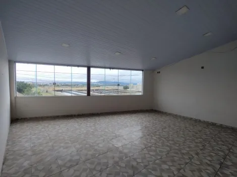 Alugar Casas / Sobrado em Suzano R$ 3.500,00 - Foto 33