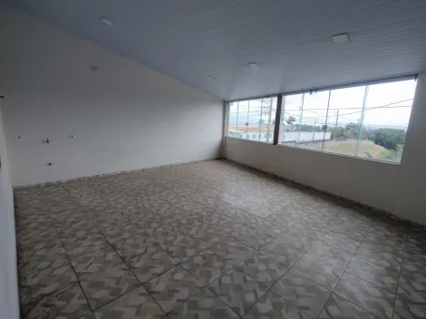 Alugar Casas / Sobrado em Suzano R$ 3.500,00 - Foto 34