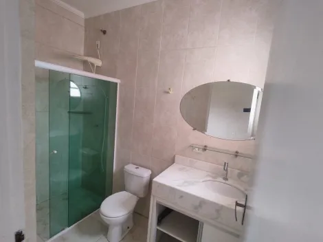 Alugar Casas / Sobrado em Suzano R$ 3.500,00 - Foto 35