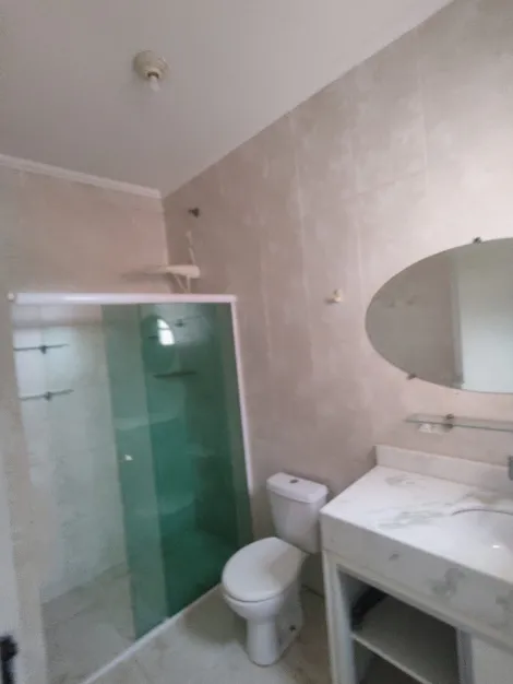 Alugar Casas / Sobrado em Suzano R$ 3.500,00 - Foto 36