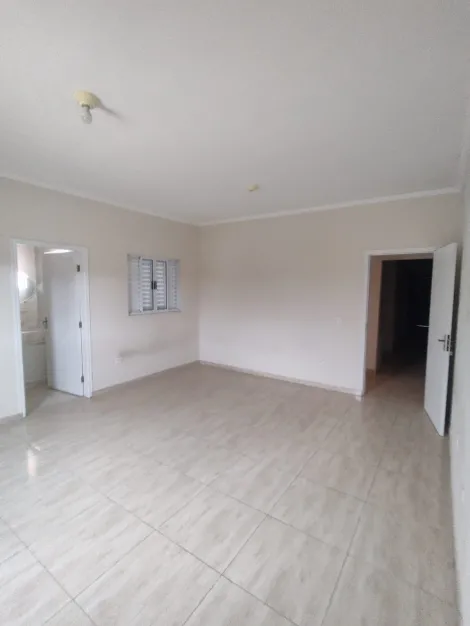 Alugar Casas / Sobrado em Suzano R$ 3.500,00 - Foto 37